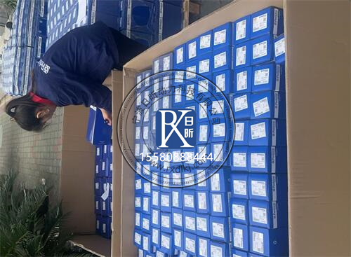 寧夏找珀金斯2206S-E13發動機原廠配件，這家代理商靠譜！